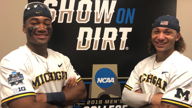 jordans-michigan-cut.jpeg